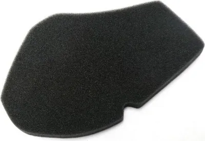 Obrázok produktu pre Vzduchový filter pre SUZUKI UH 125 150 Burgman BP1111 2002-2006