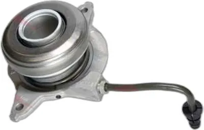 Produktbild von Zentralausrücker Kupplung Ø 36 mm Aluminium FTE für u.a. MB B-KLASSE