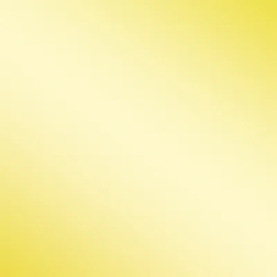 Produktbild von Alberts Glattblech | Messing | 200 x 1000 x 0,75 mm