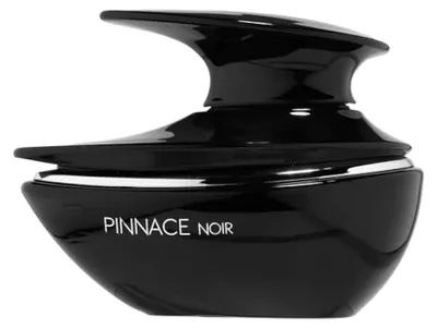 Immagine prodotto di French Avenue Pinnace Noir EDP 100 ml UNISEX