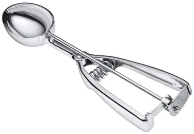 Obrázok produktu pre WMF 32.0100.3830, Kopčekovač, Nerezová oceľ, Nerezová oceľ, 1 kusov, 545 mm, 192 g