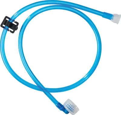 Produktbild von Platypus - Drink Tube Kit