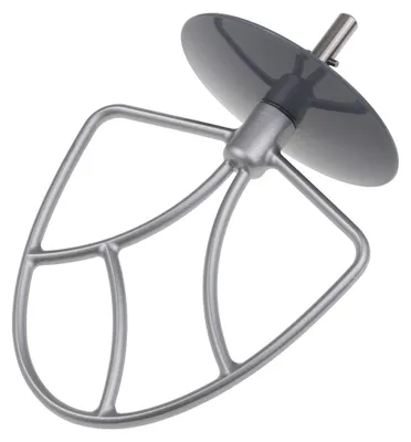 Immagine prodotto di DOMO - Impastatrice a disco (DO9072KR) - DO9072KR6