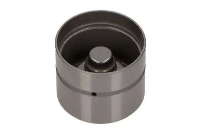 Produktbild von MAXGEAR 17-0016 Hydrostößel Ventilstößel für OPEL ZAFIRA B (A05) Hydraulisch