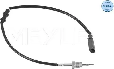 Produktbild von MEYLE 114 800 0268 Abgastemperatursensor für VW Passat Variant (365) 510mm