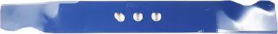 Obrázek produktu pro Žací nůž pro 45,5cm sekačky řady C460V, S460, S460V, S460VY