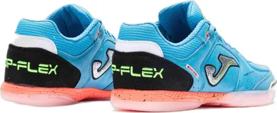 Zdjęcie produktu dla Joma Futsal Boots TOPS2527IN in Blue color size 40