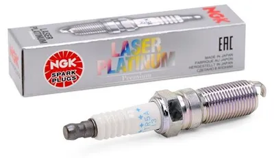 Produktbild von Ngk Zündkerze 2467