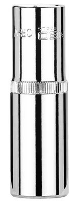 Produktbild von 1/2" langer Sechskant-Steckschlüssel, 17 mm, Superlock