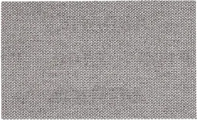 Produktbild von Mirka Abranet 81 x 133 mm Grip Schleifstreifen 50x P320