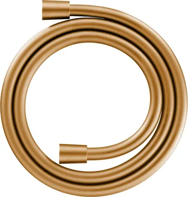 Zdjęcie produktu dla Wąż prysznicowy Duravit, 1600 mm, UV0610007004