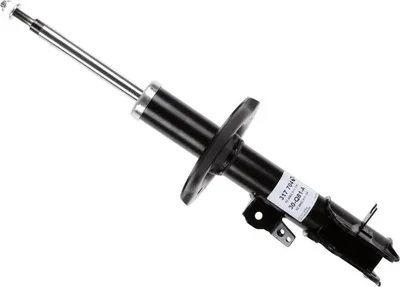 Produktbild von SACHS Stoßdämpfer Vorne Links für HYUNDAI ix20 (JC) Federbein 317 704