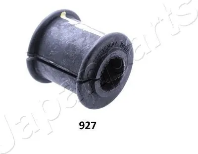 Obrázek produktu pro Japanparts ru-927 pouzdra
