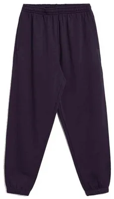 Produktbild von Jogginghose Nike Nike Wool Classics FLC Pant "Cave Purple" für Damen