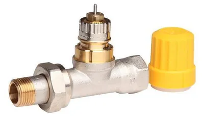 Zdjęcie produktu dla Danfoss 013G3002, 1 szt.