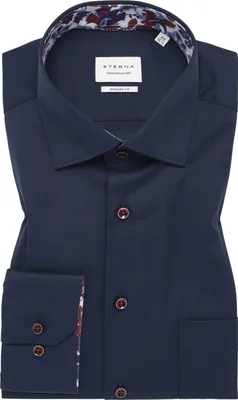Produktbild von Eterna Modern Fit 8824-19-X15K 45 65