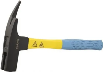 Immagine prodotto di Lattenhamer 600g