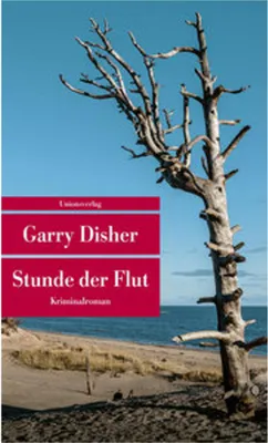 Immagine prodotto di Stunde der Flut