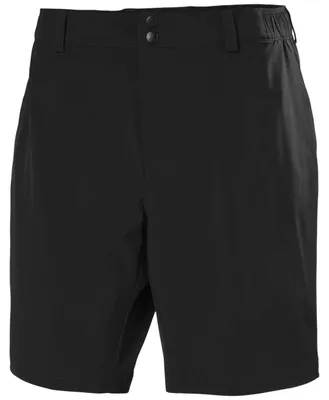 Obrázok produktu pre Šortky Helly Hansen 34158_990 pre Pánske