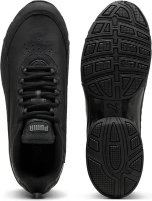 Obrázok produktu pre Puma Obuv 31243303