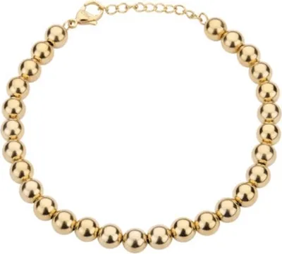 Produktbild von CEM Armband ST5-220