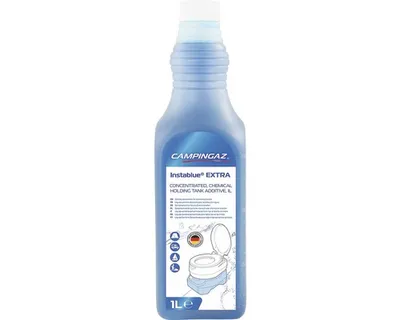 Produktbild von Campingaz InstaBlue Desinfektionsmittel 1 l