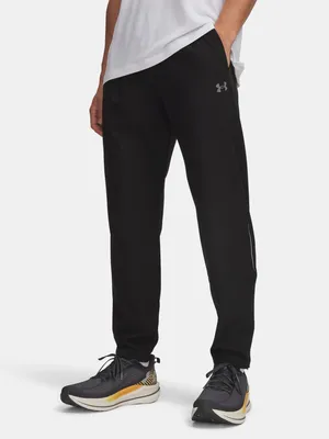 Produktbild von Under Armour UA Velociti Trainingshose für Herren LG