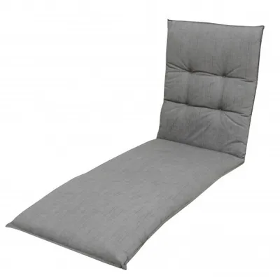 Obrázek produktu pro Doppler LIVING 6994 195 x 60 x 6 cm šedá