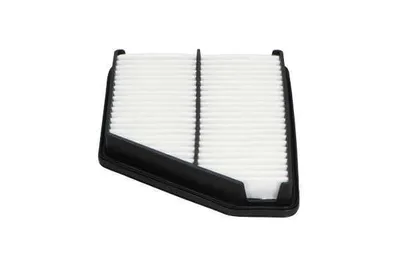 Produktbild von KAVO PARTS HA-687 Luftfilter für HYUNDAI MATRIX (FC)