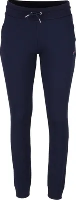 Immagine prodotto di Pantaloni Fila FBL2221071500