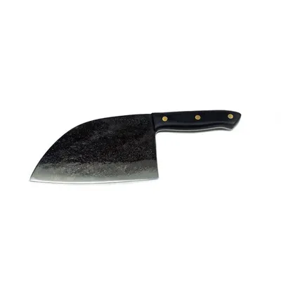 Produktbild von Yakiniku Küchenbeil Hacken/Schneiden von Fleisch & Gemüse 500516