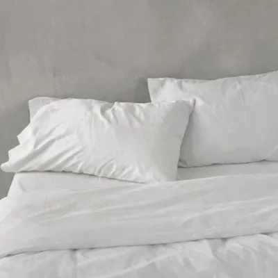 Obrázok produktu pre Happy Fiday Home 26388, Bavlna, Pranie v práčke, 40 °C, 80 x 80 cm, 1 kusov