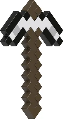 Obrázok produktu pre ak tronic Software & Services 92867, Minecraft, 6 rok / roky