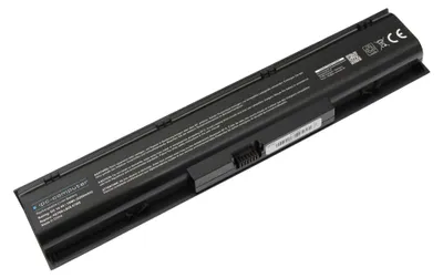 Produktbild von HSTNN-LB2S Akku 75Wh für HP