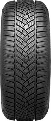 Obrázek produktu pro Pneumatika FULDA 195/65 R15 91H KRISTALL CONTROL HP2