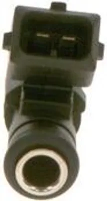 Image de Injecteur Essence Fiat 500 1,2 07-