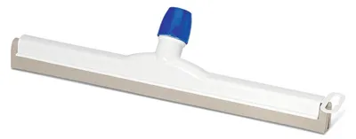 Obrázek produktu pro Nölle 18264500 Wasserschieber Haccp 40cm Weis