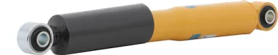 Produktbild von 2x BILSTEIN 19-325545 Stoßdämpfer Satz Hinten Gasdruck