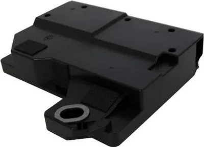 Image de Bac de récupération de toner Sharp MX-560HB