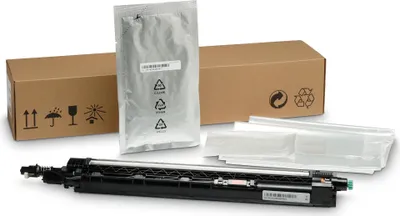 Immagine prodotto di HP LaserJet nero