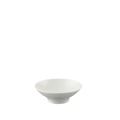 Zdjęcie produktu dla Thomas 11400-800001-15396, Biały, 0,05 l, Trend, 8 cm, 27 mm