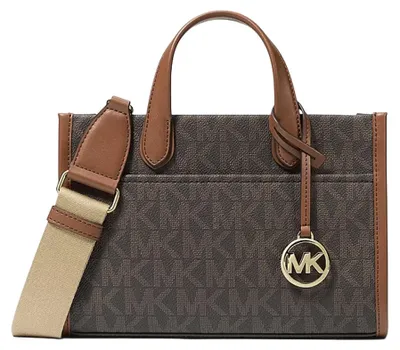 Produktbild von Michael Kors Kleine Damen-Schultertasche Gigi 38T5G3GM5B