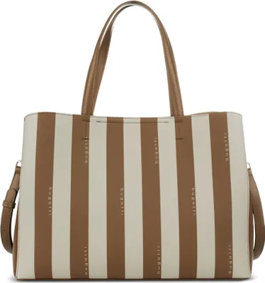 Zdjęcie produktu dla Bugatti Cleo Shopper Torba 39,5 cm