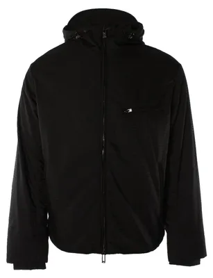 Produktbild von Emporio Armani jas Größe 50
