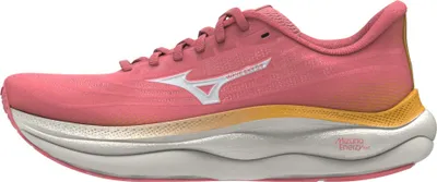 Produktbild von Mizuno Wave Sky 9 Laufschuhe Damen