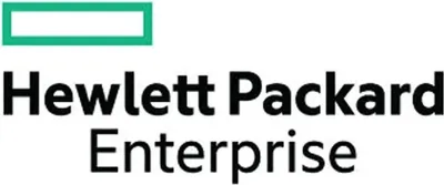 Productafbeelding van HPE StoreEver AL TapeAssure Advanced E-LTU