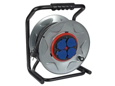 Produktbild von Perel 431548