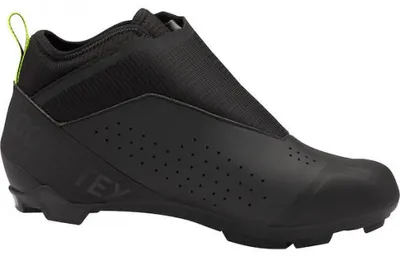 Image de SIDI MTB Glacies 2026, couleur : noir, taille : 49