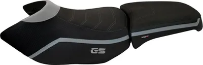 Immagine prodotto di Rivestimento copri sella Ionia 4 Comfort 1SL-3