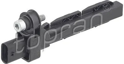 Produktbild von TOPRAN 502 891 Kurbelwellensensor Impulsgeber für BMW 3 Touring (E91)